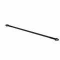 Freightliner A17-20380-001 Strap Restraint Hood 