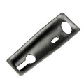 Parking Brake Equalizer Bar For Gmc Savana 4500 2009 2020 Front Position Standard Style Black Alx Pau Ac 15941031 Cla3 