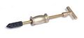 H S Auto Shot 1016 Slide Hammer 