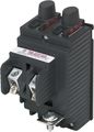 Ubip2020 New Pushmatic Replacement 20 Amp Tandem Single Pole Circuit Breaker Connecticut Electric 