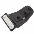 Tower Brackets For 15 Series Extended Crossbars Sprinter