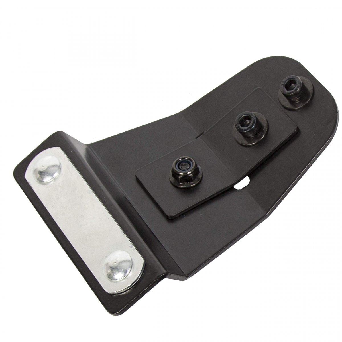 Tower Brackets For 15 Series Extended Crossbars Sprinter