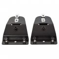Tower Brackets For 15 Series Extended Crossbars Sprinter