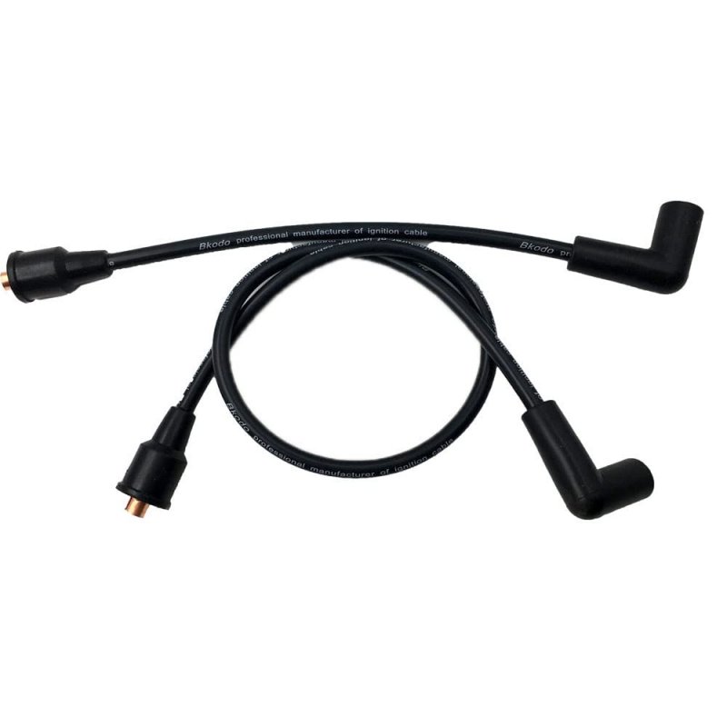 John Deere 316 318 420 B43e B43g B48g Fili Spina Nucleo Rame Solido - Foto 2