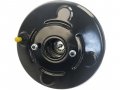 Power Brake Booster Compatible With 2007-2011 Toyota Camry 2 5l 4-cylinder Usa Built Models