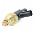 Fuel Injector Air Assist Control Solenoid Valve For Honda Accord Civic Cr-v Element Replace 36281-rta-003 
