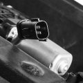 A-premium Power Window Regulator And Motor Assembly With Panel Compatible Dodge Nitro 2007-2011 Rear Left Driver Side