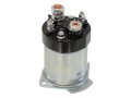 1982-1987 Corvette Starter Solenoid 