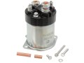 1982-1987 Corvette Starter Solenoid