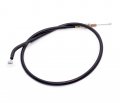 Clutch Cable For Honda Cbr650f 2014-2018