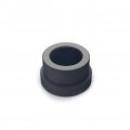 Sfriding Carbone Ring 272000042 272000770 For Sea Doo Challenger Gsx Gti Gts Gtx Hx Sp Spi Spx Speedster Sportster Xp Lrv Rx Di