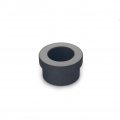 Sfriding Carbone Ring 272000042 272000770 For Sea Doo Challenger Gsx Gti Gts Gtx Hx Sp Spi Spx Speedster Sportster Xp Lrv Rx Di