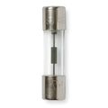 Bussmann By Eaton Agx-6 Fuse Cartridge 6a 6 3x25 4mm Fst Act 