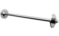 Khrome Werks Sound Reduction Kit For 3in Hp-plus Slip-on Mufflers 202399 