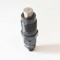 4pcs Fuel Injector 105148-1170 15221-53020 Compatible With Paver Bb-621c Ap-255e Takeuchi Ts50r Ts50v Ts60r Ts60v Tw40 Tw50