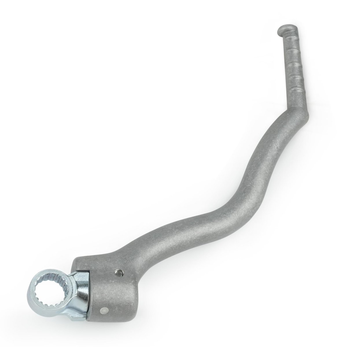 Kick Start For Crf450r 2002-2005 Crf450x 2005 Starter Lever Pedal 28300-meb-671 28300-meb-670