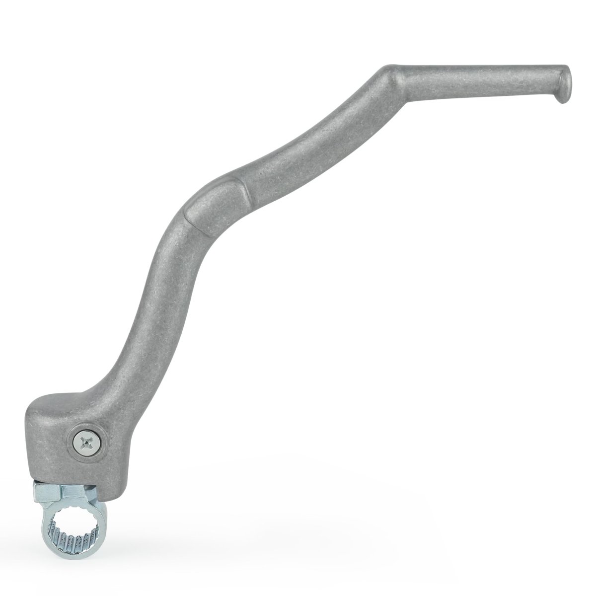 Kick Start For Crf450r 2002-2005 Crf450x 2005 Starter Lever Pedal 28300-meb-671 28300-meb-670