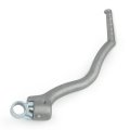 Kick Start For Crf450r 2002-2005 Crf450x 2005 Starter Lever Pedal 28300-meb-671 28300-meb-670