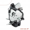 A-premium Rear Tailgate Trunk Latch Lock Actuator Compatible With Dodge Jeep Vehicles Durango 2014-2020 Grand Cherokee Sport