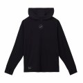Indian Motorcycle Men S Athlete Hoodie Black 3xl 286296314 
