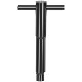 Jdg1559 Timing Pin For John Deere Stanadyne Injection Pump Tool Alternative 40610 1010d 1070d 1110d And Other Compatible 