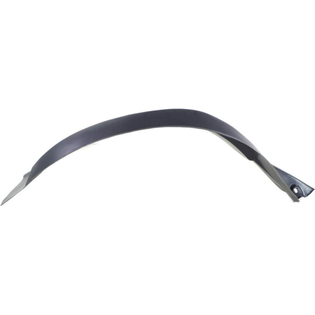 Cadillac Deville Splash Guard Fender Liner 2000 01 02 03 04 2005 Driver And Passenger Side Pair Set Front Base Dhs Dts