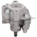 Ocpty Power Steering Pump 1992-2000 For Lexus Sc300 0l 1993-1998 Toyota Supra 3 Replace 21-5922