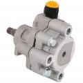 Power Steering Pump 1992-2000 For Lexus Sc300 0l 1993-1998 Toyota Supra 3 Replace 21-5922