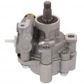 Ocpty Power Steering Pump 1992-2000 For Lexus Sc300 0l 1993-1998 Toyota Supra 3 Replace 21-5922