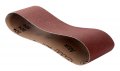 3m Rapid Removal 3 In X 18 Power Sanding Belt 60 Grit 1 Pack
