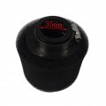 Tdpro 19mm Carburetor 35mm Foam Air Filter For 50cc 110cc 125cc Pit Dirt Bike