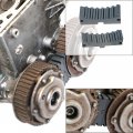 Dptool Engine Camshaft Tensioning Locking Alignment Timing Tool Kit For Chevrolet Alfa Romeo Cruze 16v 6 1 8