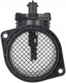 Ma368 Mass Air Flow Sensor 