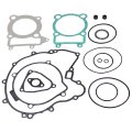 Namura Na-20036f Full Gasket Kit For Kawasaki Prairie 360 Fits 2003-2013 Models 