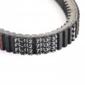 Topteng Drive Belt Replacement For Aeon Quadro 4 2016 346cc Four-wheeler Scooter
