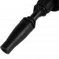 Ocpty Set Of 6 Ignition Coils Pack Compatible Oe Uf830 Fit For Buick Lacrosse 17-19