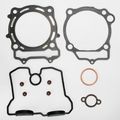 Vesrah Top End Gasket Kit Vg-7155-m 