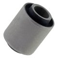 Control Arm Bushing For 1993 To 2001 Nissan Altima Natural Rubber Press In Black Front Position Alx Pau Me Ms30404 Cla1 