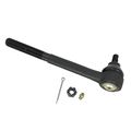 Skp Ses2020rlt Steering Tie Rod End 