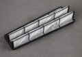 Strainer Audi A4 Wagon S4 Cabrio Quattro Rs4 8e 8h 8h7 8e0129054
