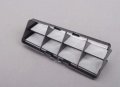 Strainer Audi A4 Wagon S4 Cabrio Quattro Rs4 8e 8h 8h7 8e0129054