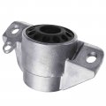 A-premium Rear Driver Or Passenger Side Suspension Strut Mount Compatible With Audi A4 Quattro Allroad A5 S5 Q5 Rs5 S4 Sq5