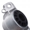 A-premium Rear Driver Or Passenger Side Suspension Strut Mount Compatible With Audi A4 Quattro Allroad A5 S5 Q5 Rs5 S4 Sq5
