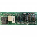 Climatek Air Handler Control Board For First Company 500179-006q 