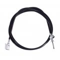 Speedometer Cable For 1988 2004 4 Runner And 1997 Pickup Ln80 Ln85 Ln100 Ln106 Ln107 Ln111 Ln130 Replace Part Number 83710 
