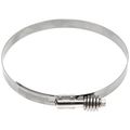 Gates 32728 Turbocharger Clamp Pack Of 10 