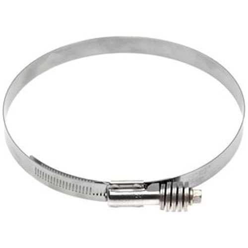 Gates 32728 Turbocharger Clamp Pack Of 10