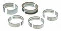 Clevite Ms1051p Main Bearing Set 