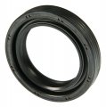 National 710664 Trans Case Input Shaft Seal 