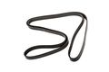 08-13 Sierra Silverado Express Savanna Serpentine Fan Belt 4 6l Base 